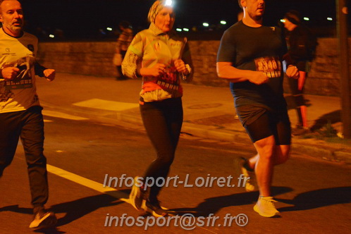 Course_des_Trois Ponts_2024/3PONTS2024_01983.JPG